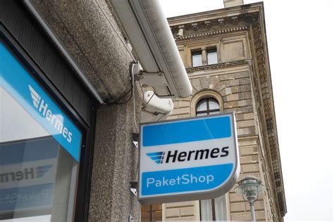 hermes paketshop berlin wundtstr|hermes luggage shop.